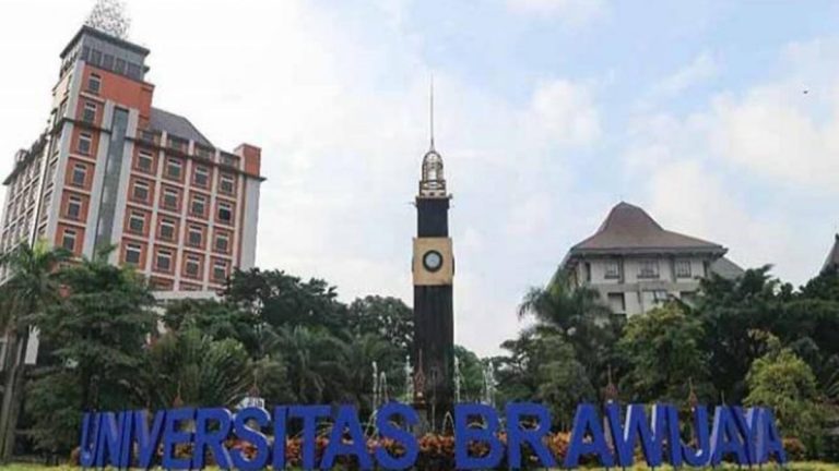 Universitas Brawijaya