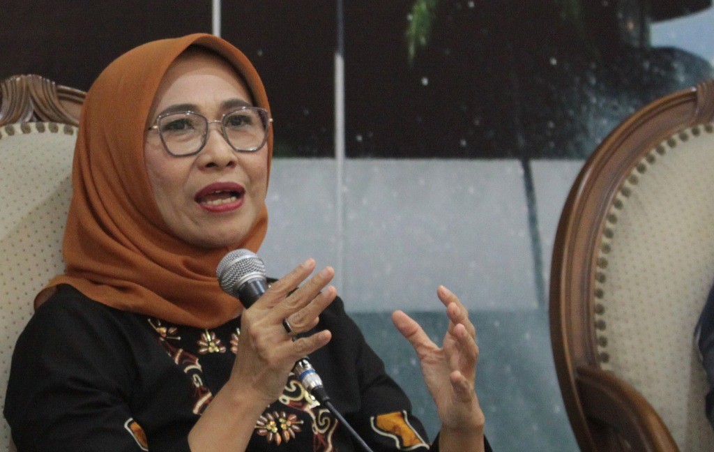 Kaltim Kandidat Kuat Ibu Kota Negara