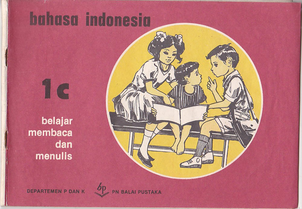 Adjektiva Bahasa Indonesia