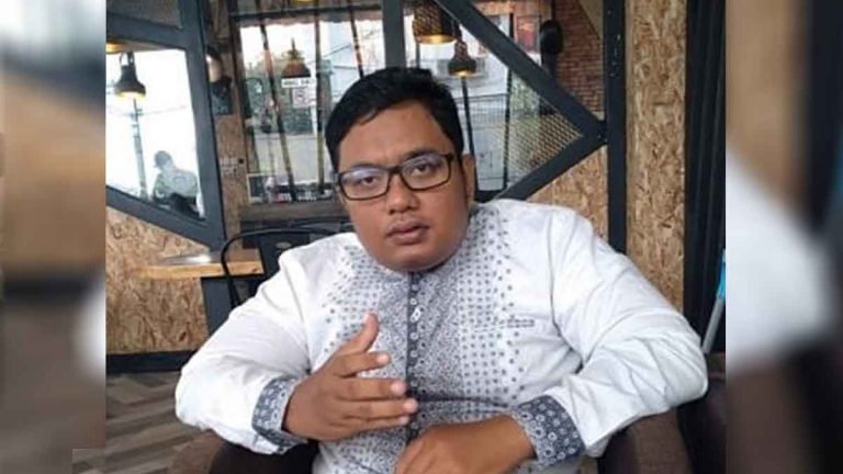 Berita Baru Praktisi Hukum KLHK Biang Kerok Asap Riau