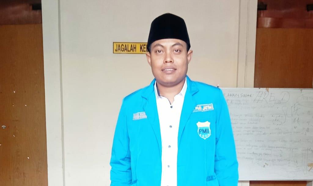 Dinas Pendidikan