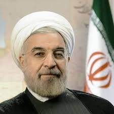 Sempat Tak Diberi Visa AS, Presiden Iran Tetap ke Sidang PBB