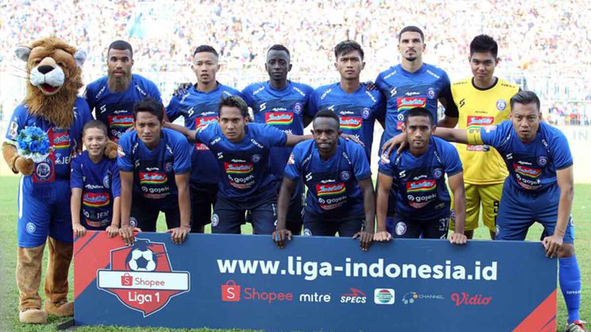 Arema FC