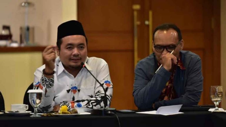 Bawaslu RI Antisipasi Kerawanan Pilkada 2020