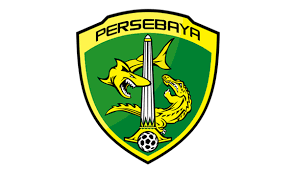 Logo Persebaya