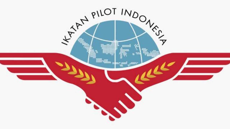 Pernyataan Sikap IPI Terkait Meninggalnya Co Pilot Wings Air