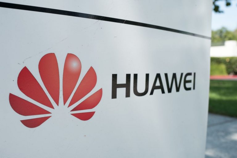 Microsoft Kantongi Izin Ekspor 'Perangkat Lunak Mass-Market' ke Huawei