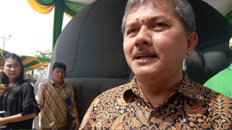 Gerhana Matahari Cincin 2019, Lapan Ajak Masyarakat Belajar Sains