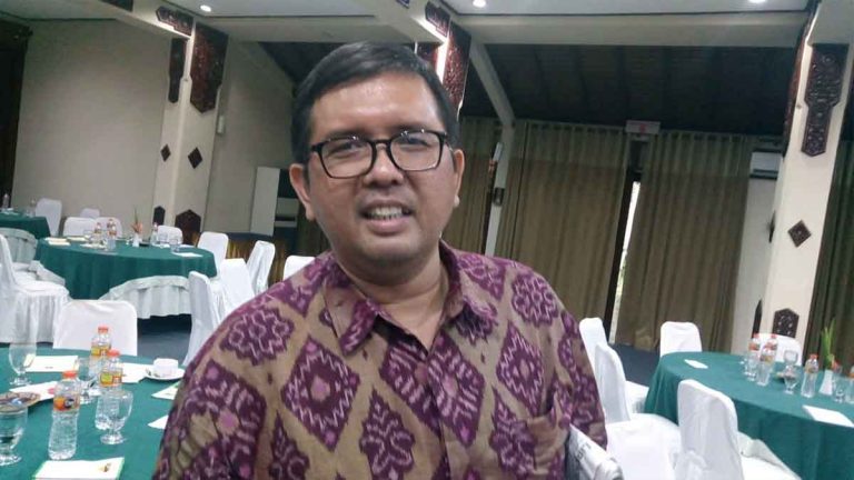 Cuti Lebaran 2023 Dimajukan, Sekjen Opsi Ungkap Dampak Negatif Terhadap Pekerja