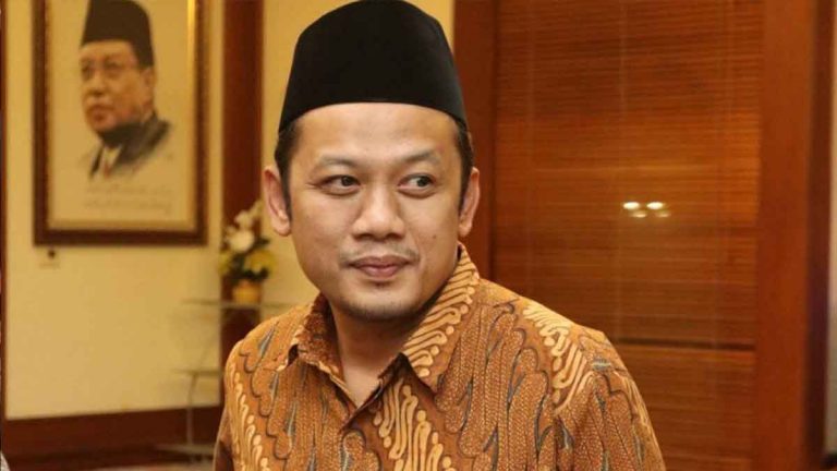 Tetapkan Pencak Silat Warisan Dunia, Gus Aiz Apresiasi UNESCO