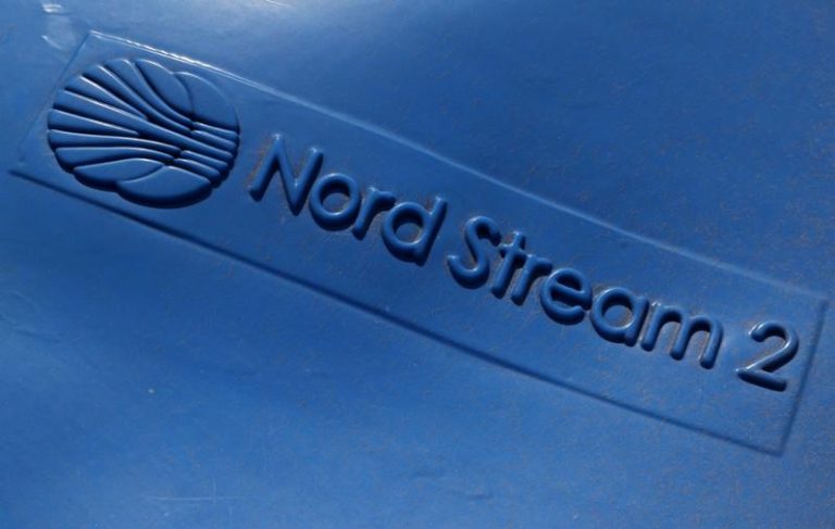 Trump Jatuhkan Sanksi Nord Stream 2, Rusia dan UE Marah