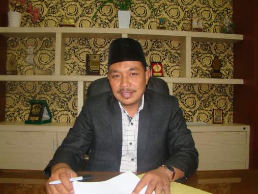 Fraksi PKB Gresik