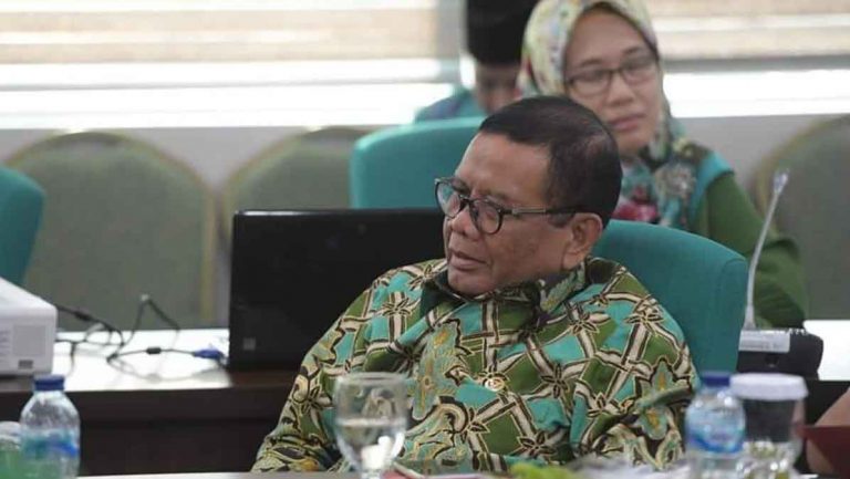 Gas Elpiji 3 Kg Batal Naik, Komisi VII DPR RI Minta Agar Tepat Sasaran