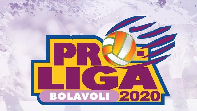 Pro Liga 2020: Seluruh Pemain Asing Harus Memiliki KITAS dan ITC