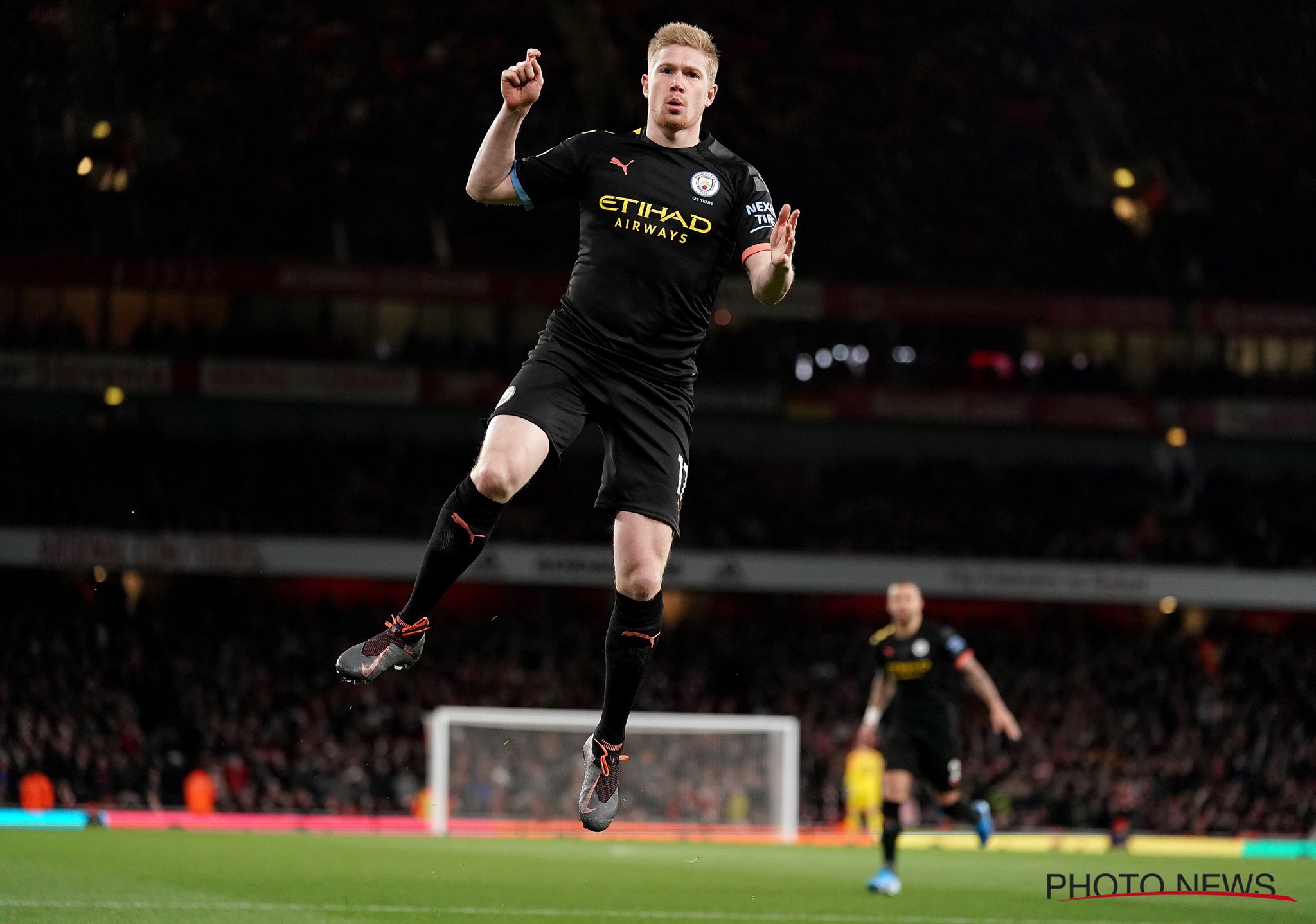 Real Madrid Akan Membajak Kevin De Bruyne