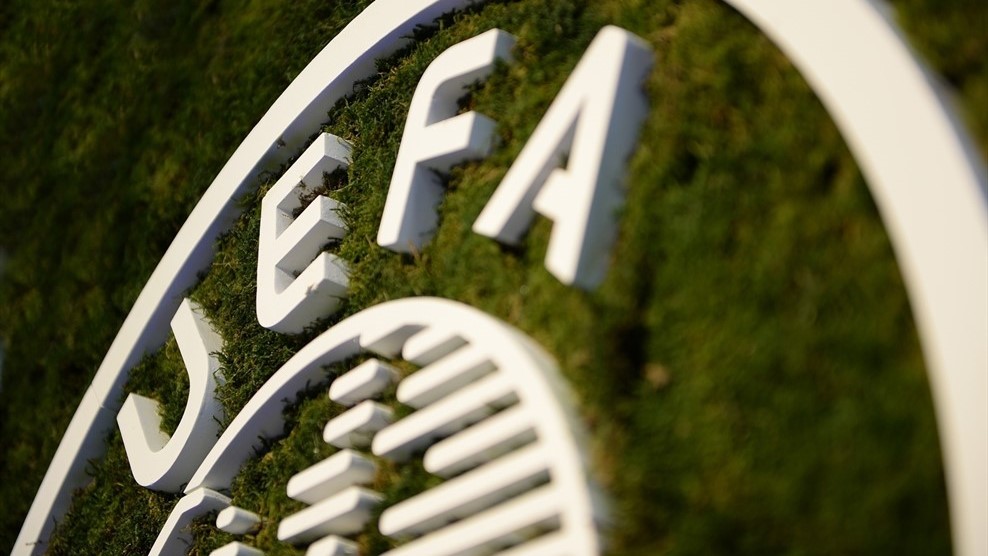 UEFA Akan Terapkan Format Baru di Sisa Pertandingan Champions