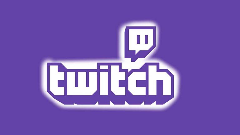 Twitch Bakal Banned Penonton Toxic Lewat IP Address