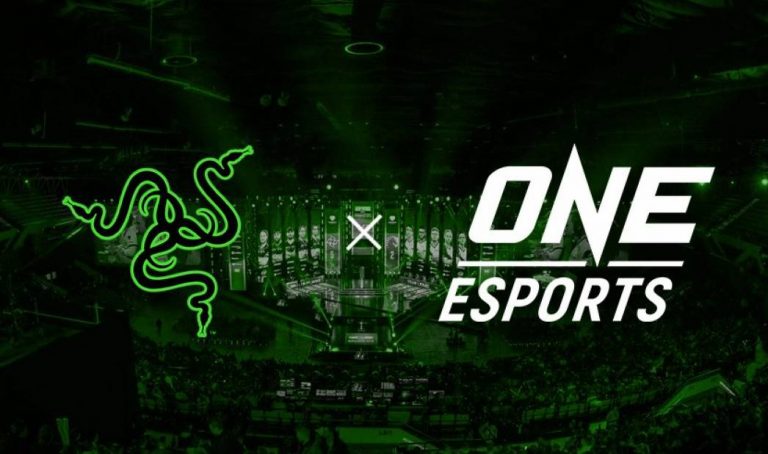 One Esport