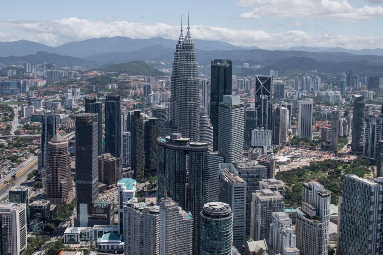 Malaysia Sediakan Stimulus Fiskal USD 83,6 Miliar