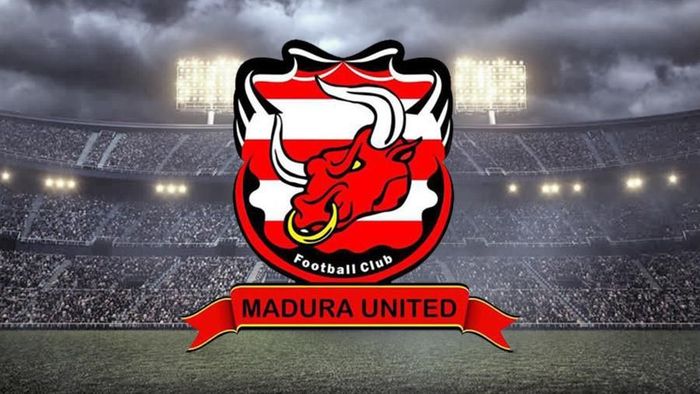 Kompetisi Vakum, Madura United Tidak Mau Bahas Untung-Rugi