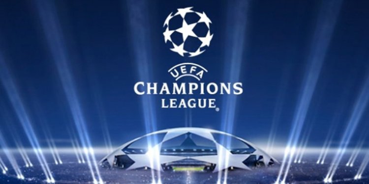 Preview dan Link Streaming Final Liga Champions 2021/2022: Liverpool vs Real Madrid