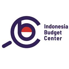 IBC Desak Gubernur DKI Jakarta Relokasi APBD Untuk Penanganan Covid-19