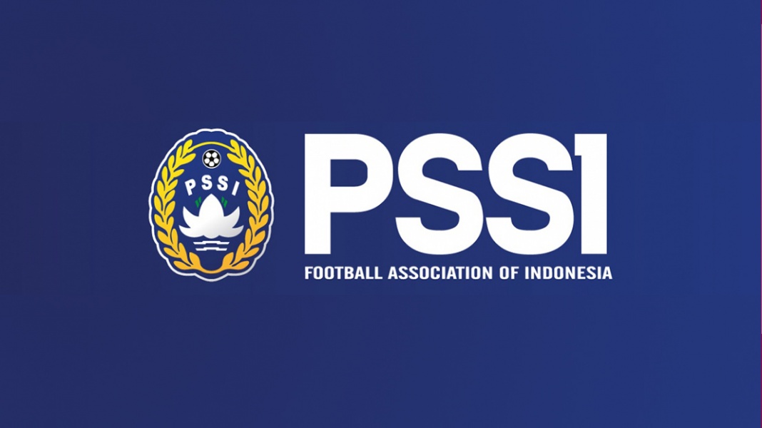 Darurat Corona, PSSI dan Menpora Sepakat Hentikan Liga 1 dan 2 Sementara