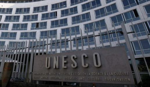 UNESCO Merangkum 10 Dampak Penutupan Sekolah