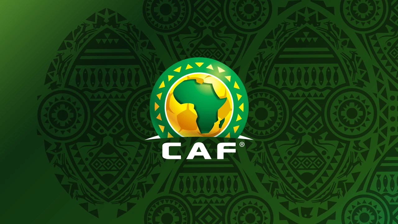 CAF Sebut Pandemi Covid-19 Tidak Mengganggu Jadwal Piala Afrika 2021