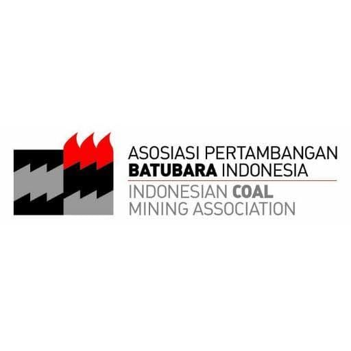 Asosiasi Pertambangan Batubara Indonesia Sumbangkan Rp540 M untuk Tangani COVID-19