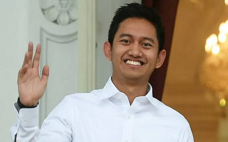 Komentar Netizen tentang Mundurnya Belva sebagai Staf Khusus Jokowi