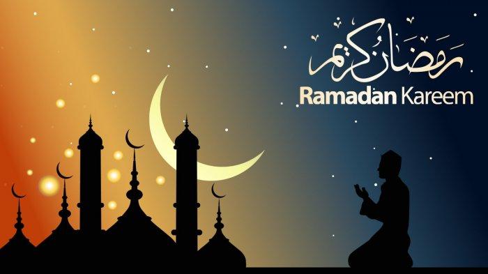 Alasan Wajibnya Berpuasa Ramadan Bagi Umat Muslim dan Manfaatnya