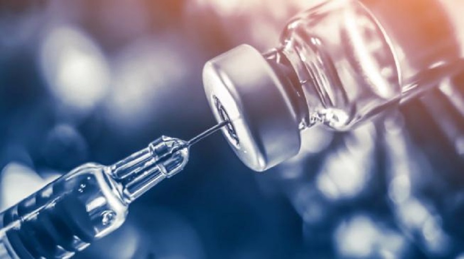 8 Kandidat Vaksin Sedang Dilakukan Uji Klinis oleh WHO