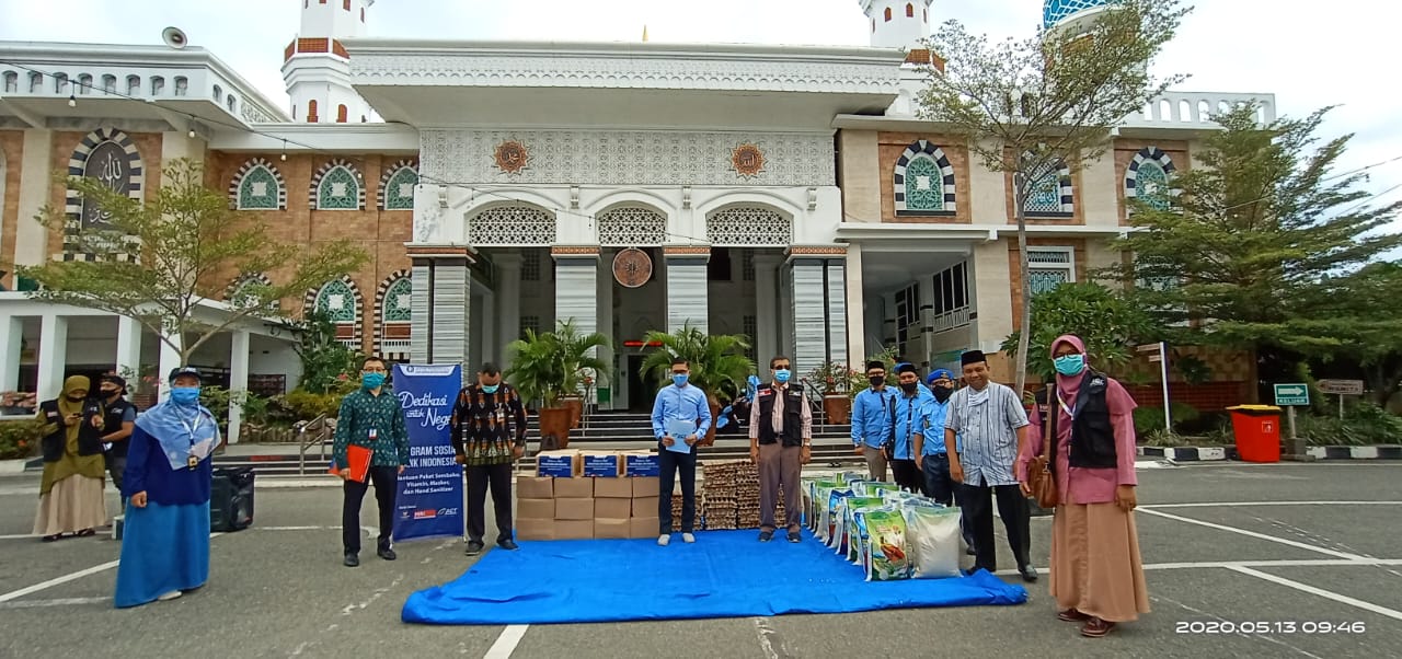 BI Banda Aceh