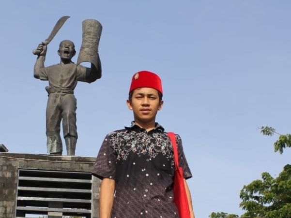 IPPEMATA Soroti Kinerja Pemda Aceh Tengah dalam Penanganan Covid-19