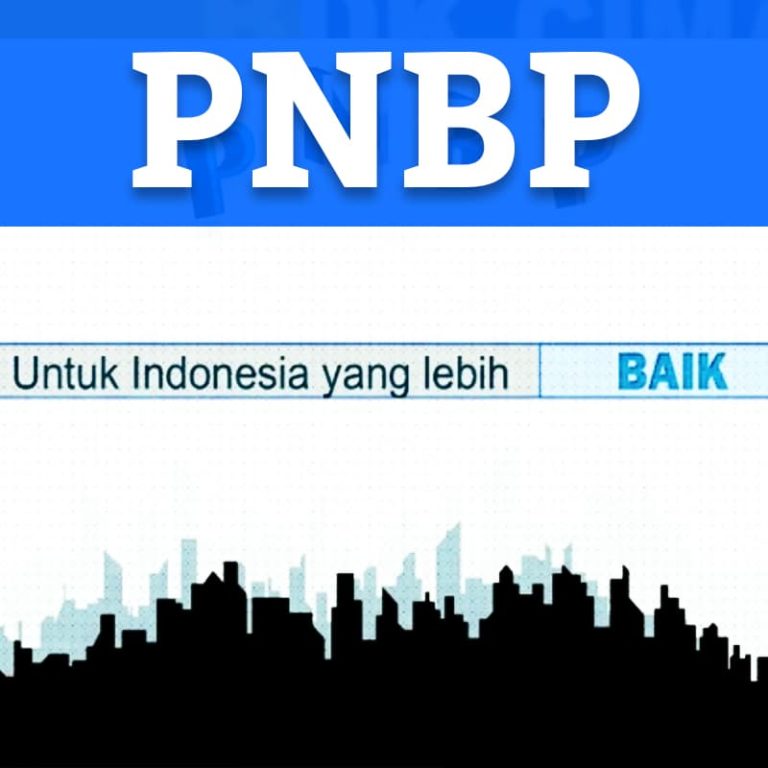 PNBP April