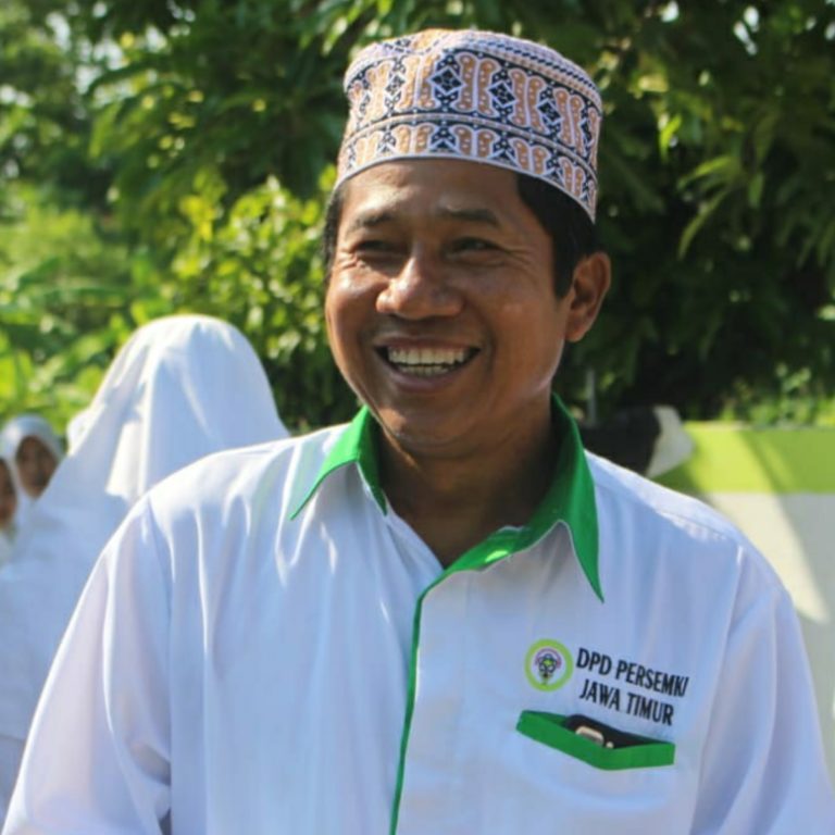 Pergunu Gresik Desak Pemkab Segera Realisasikan JPS untuk Ustadz dan Ustadzah