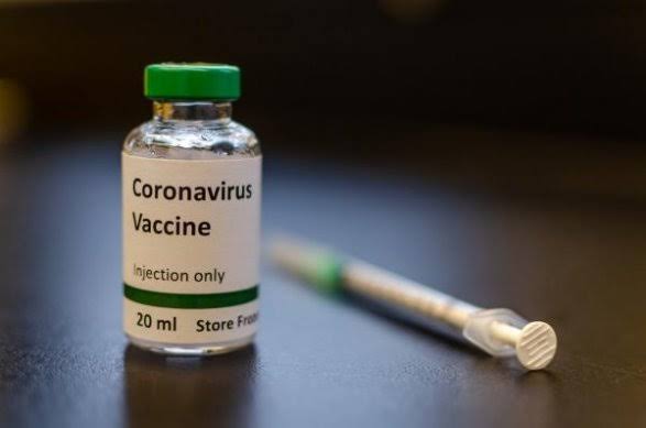 Perkembangan Vaksin Covid-19 di Jerman, AS dan Indonesia