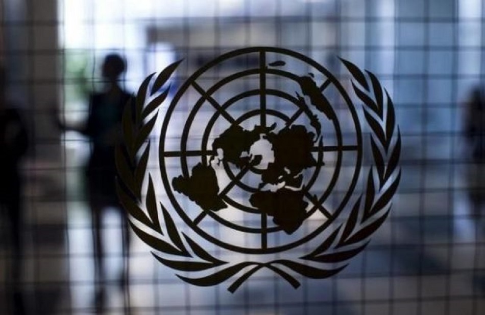 Pemerintah Indonesia Laporkan Eksploitasi ABK ke Dewan HAM PBB