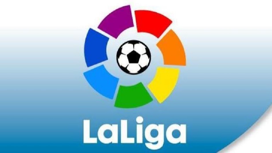 La Liga Dilanjutkan, Berikut Jadwal Pertandingan Pekan Ini