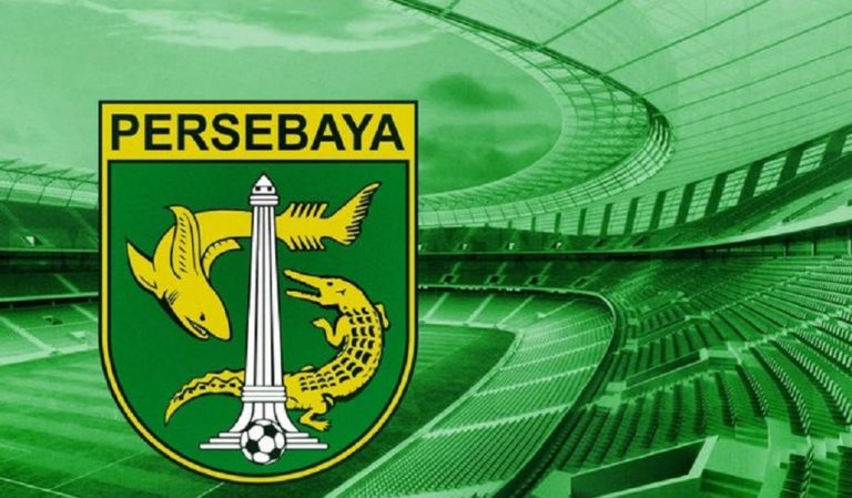 Ucapan Selamat Ulang Tahun untuk Persebaya Surabaya yang ke-93