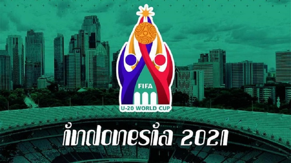 Berita Baru, Piala Dunia U20