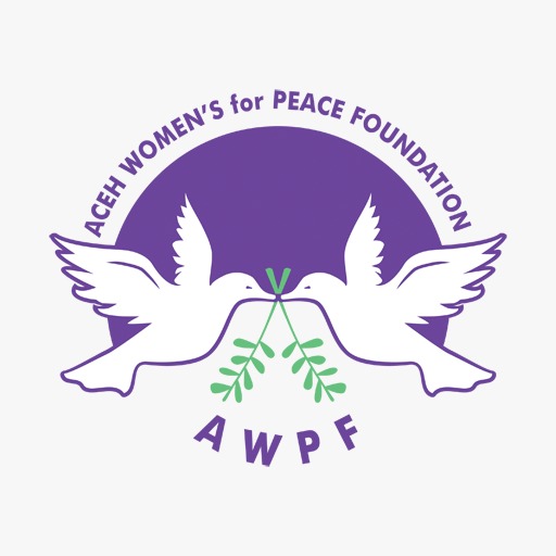 AWPF Kecam Pemotongan Rambut Perempuan Yang Dituduh Mencuri