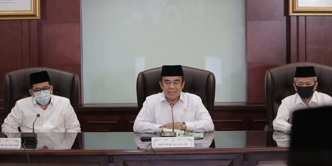 Kereta Cepat Jakarta-Bandung akan Beroperasi Akhir 2022
