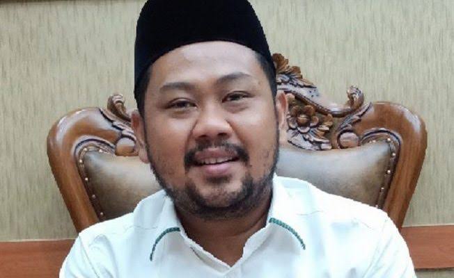 Penerapan New Normal di Pesantren, Ketua DPRD Gresik Desak Pemkab Serius
