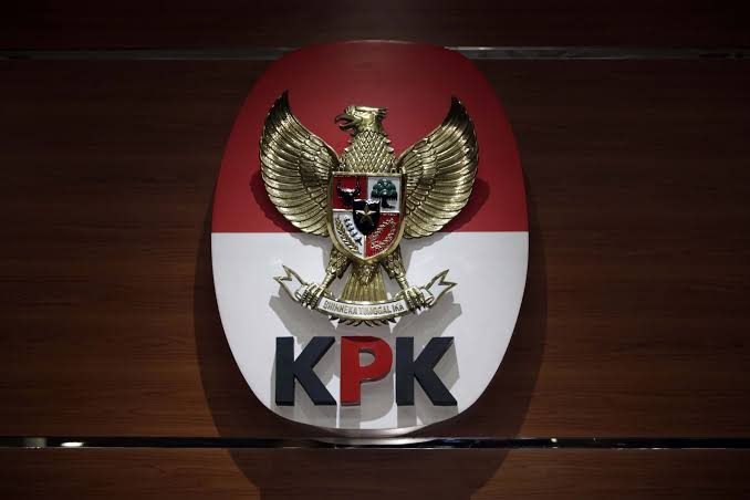 KPK Dan Kemristek Susun Renaksi Pencegahan Korupsi Sektor Pendidikan