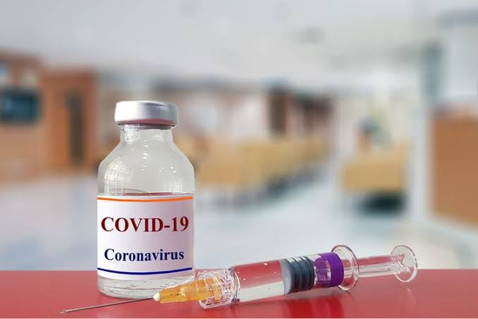 Vaksin Covid-19 China Diklaim 99 Persen Berhasil