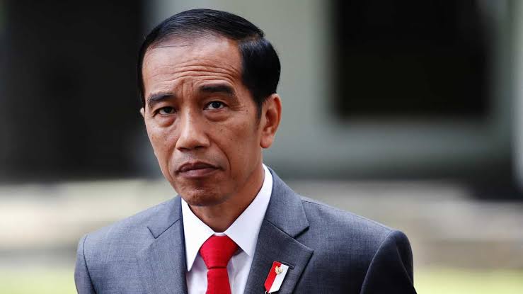 Blokir Internet di Papua, PTUN Putuskan Jokowi Bersalah