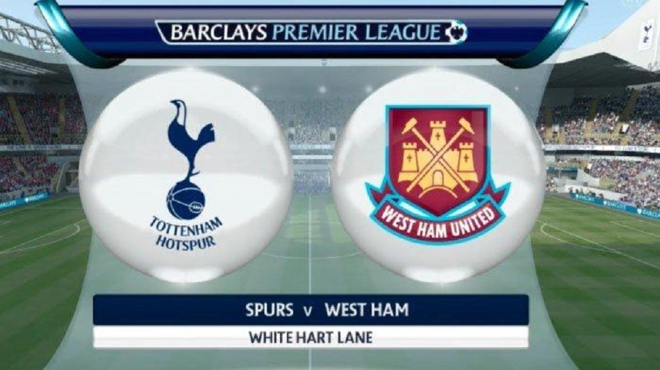 Live Streaming Tottenham Hotspur vs Brighton Hove Albion, Kick Off 02.15 WIB