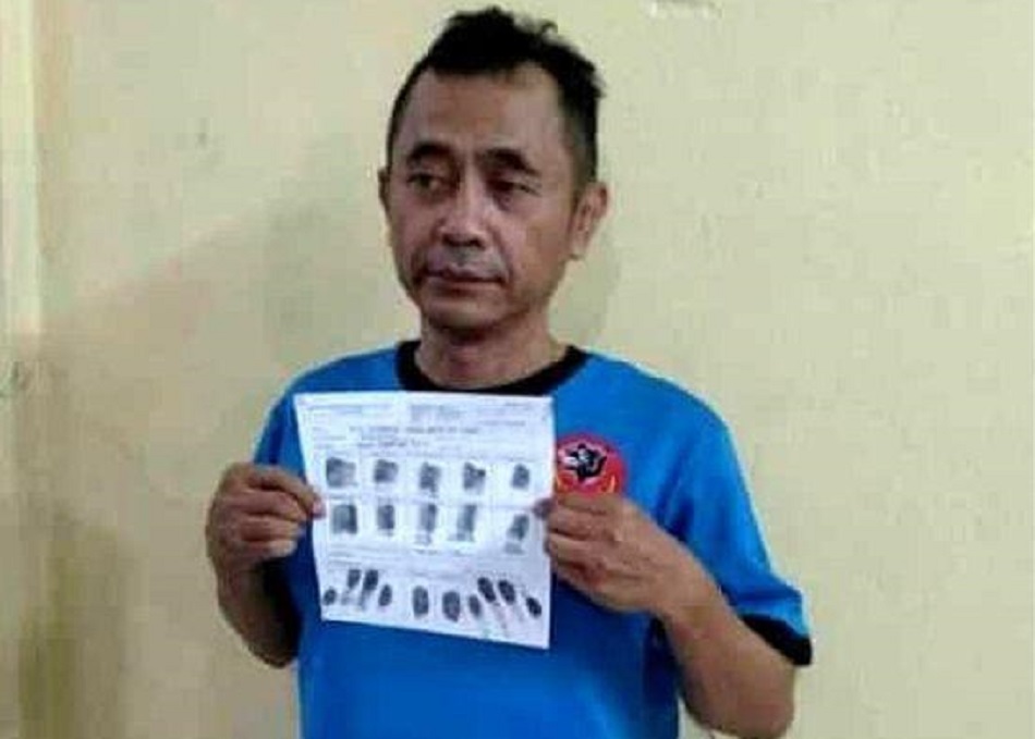 Tiga Petinggi Sunda Empire Didakwa Sebar Hoaks dan Terancam 10 Tahun Penjara